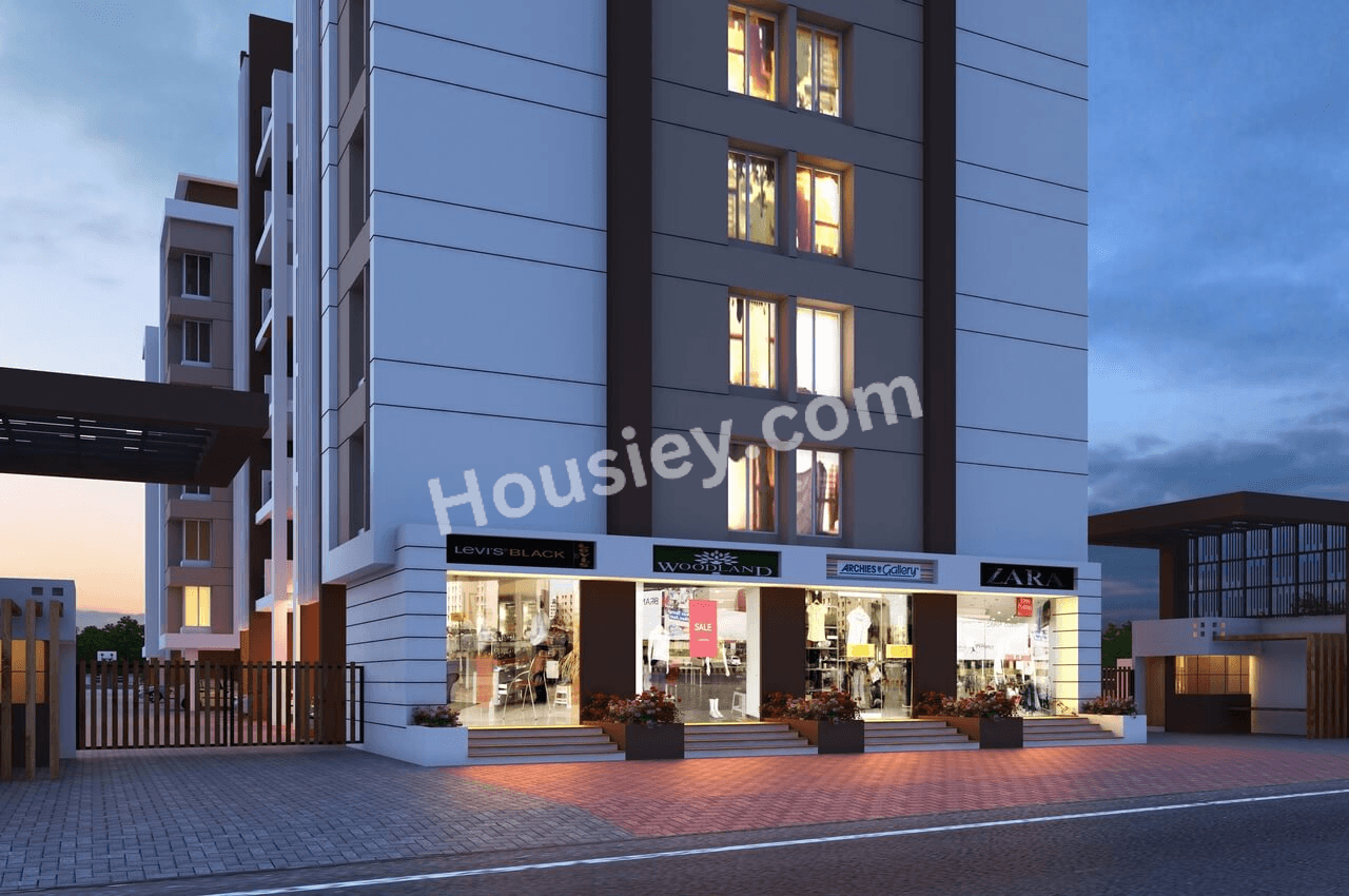 Project image 8