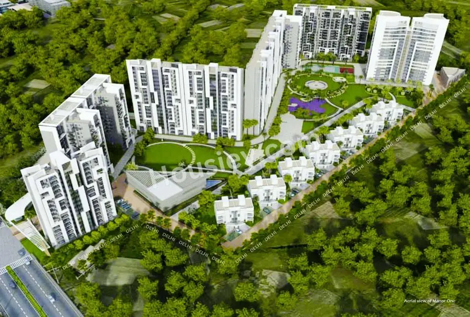Project image 2