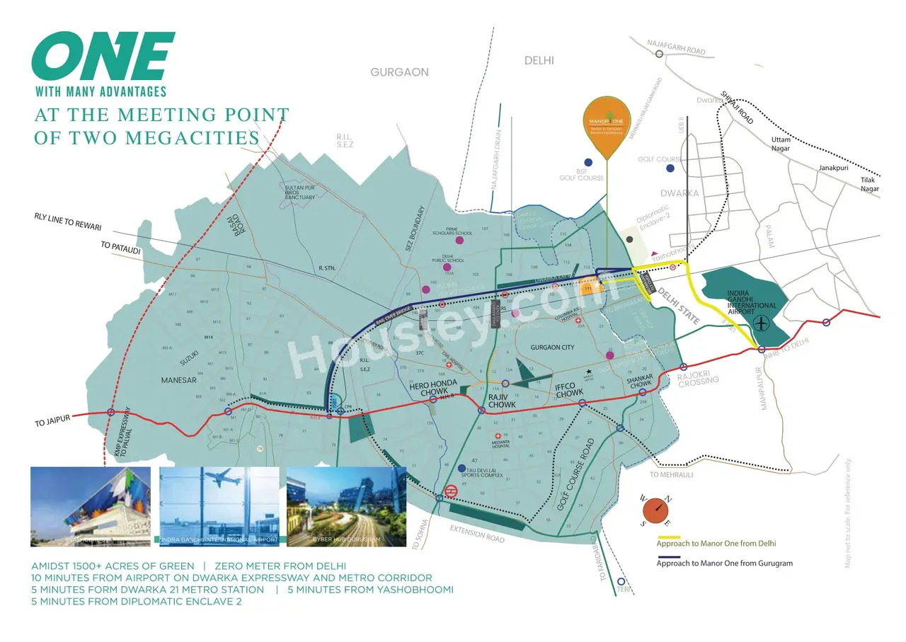 Project image 6