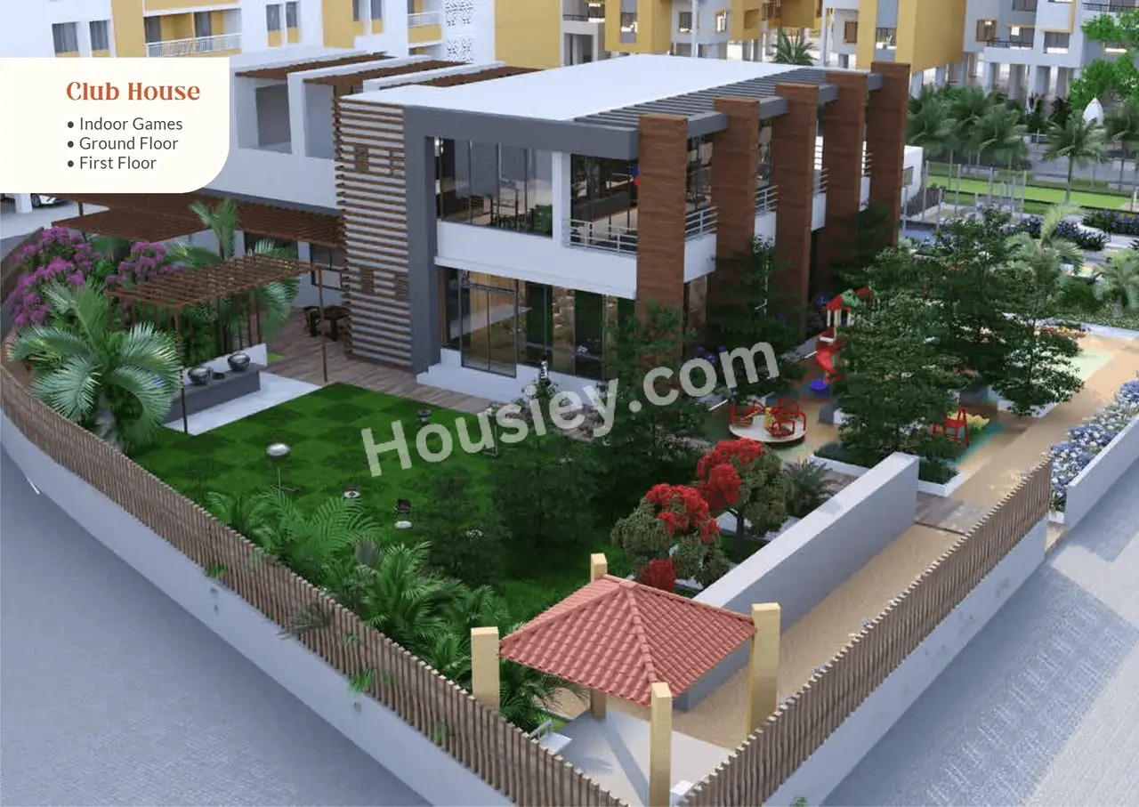 Project image 6
