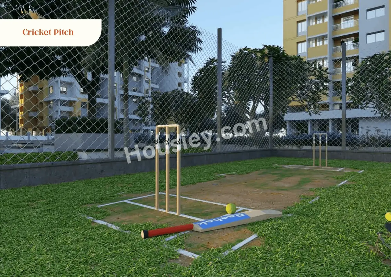 Project image 7