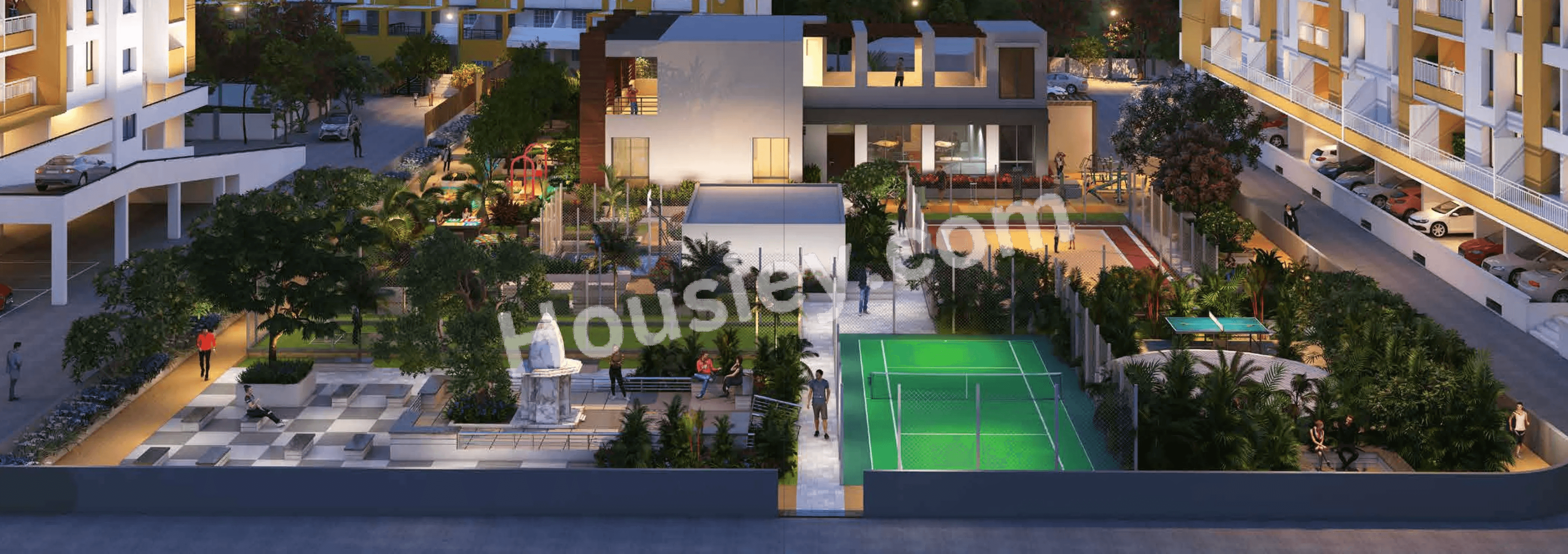 Project image 8
