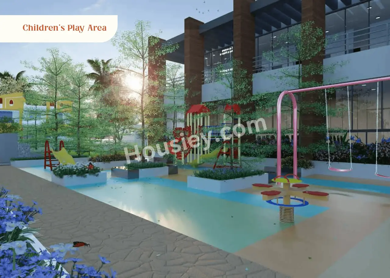 Project image 10