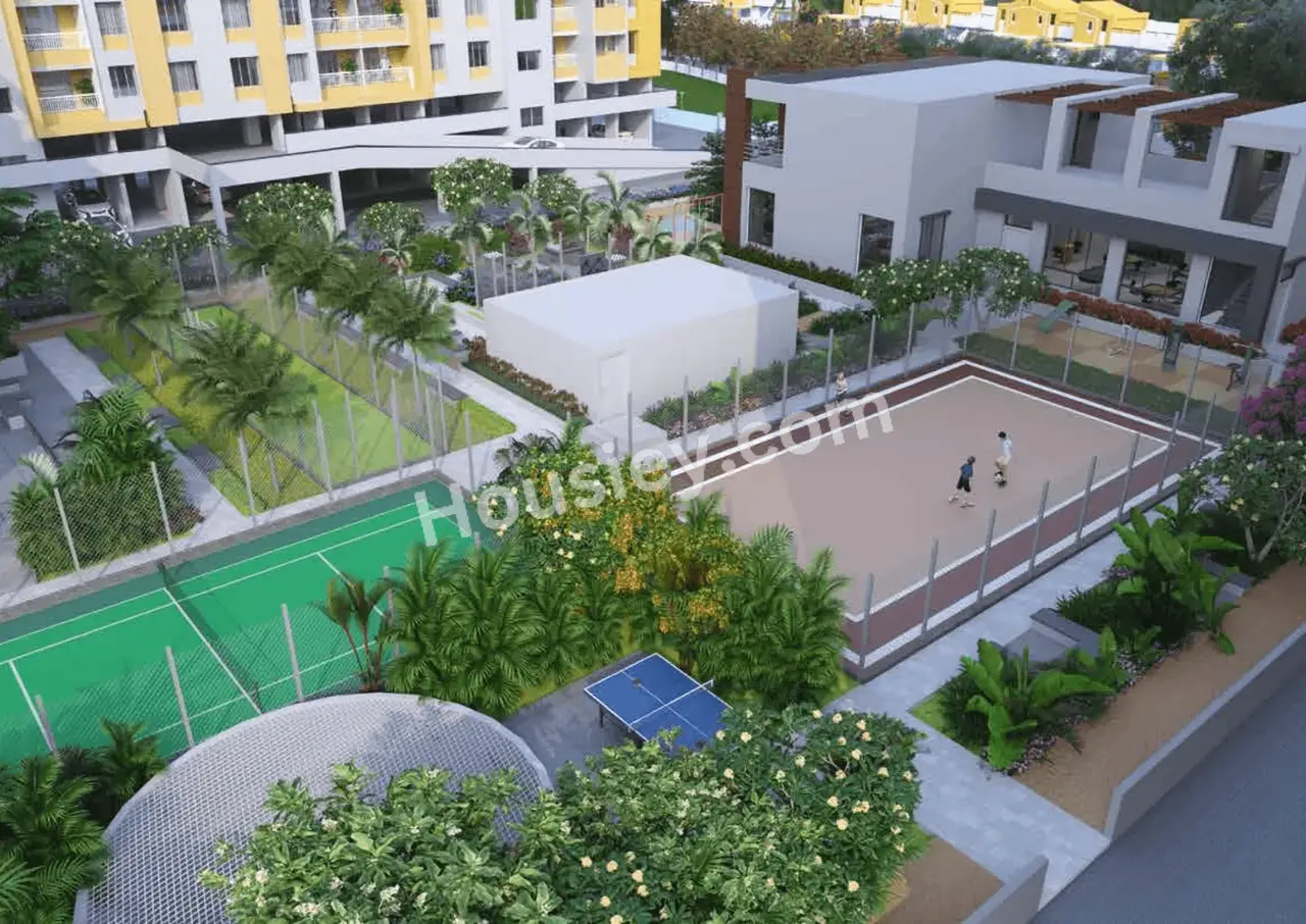 Project image 11
