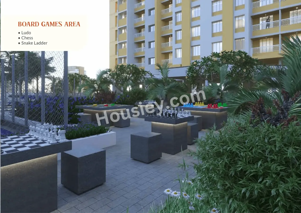 Project image 13