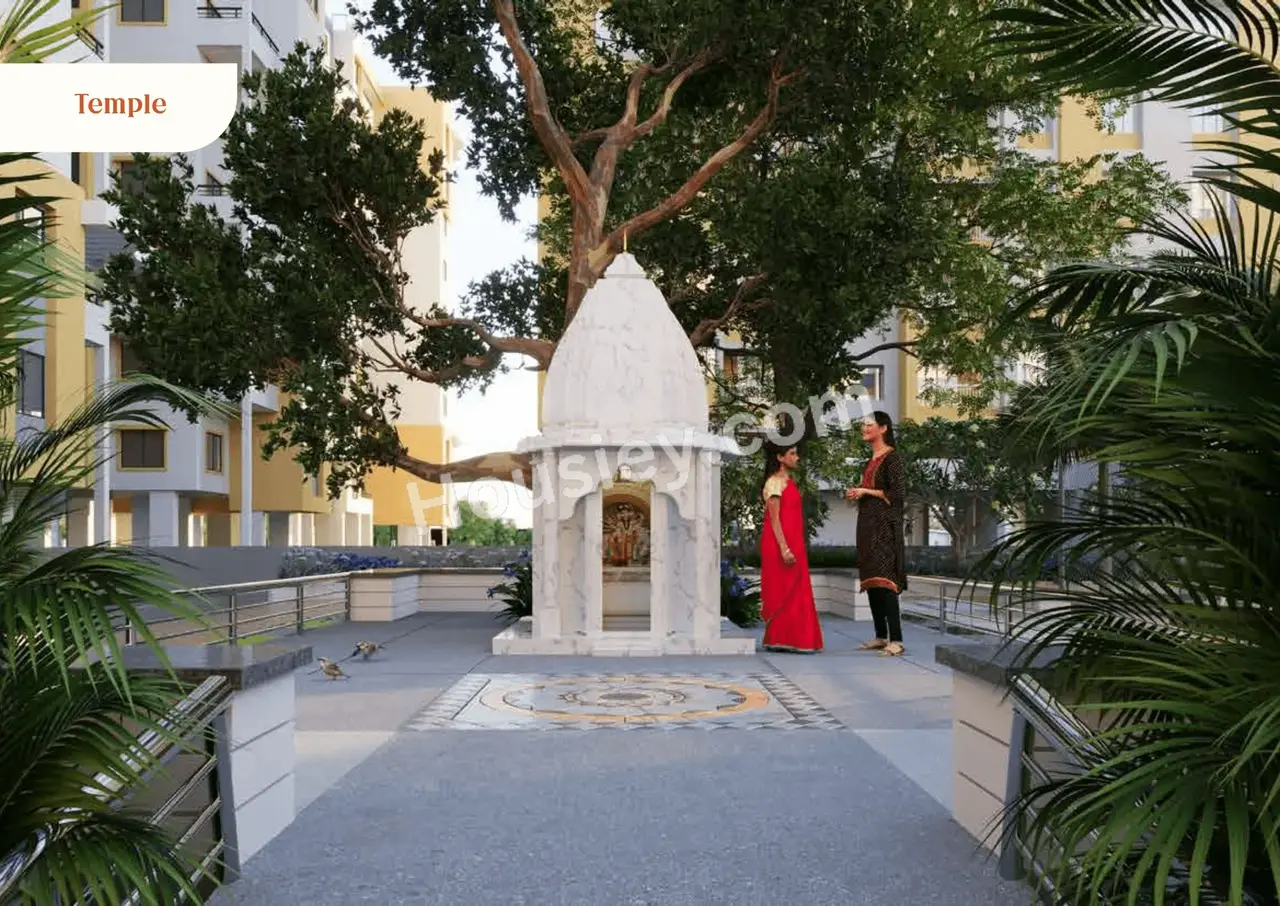 Project image 14