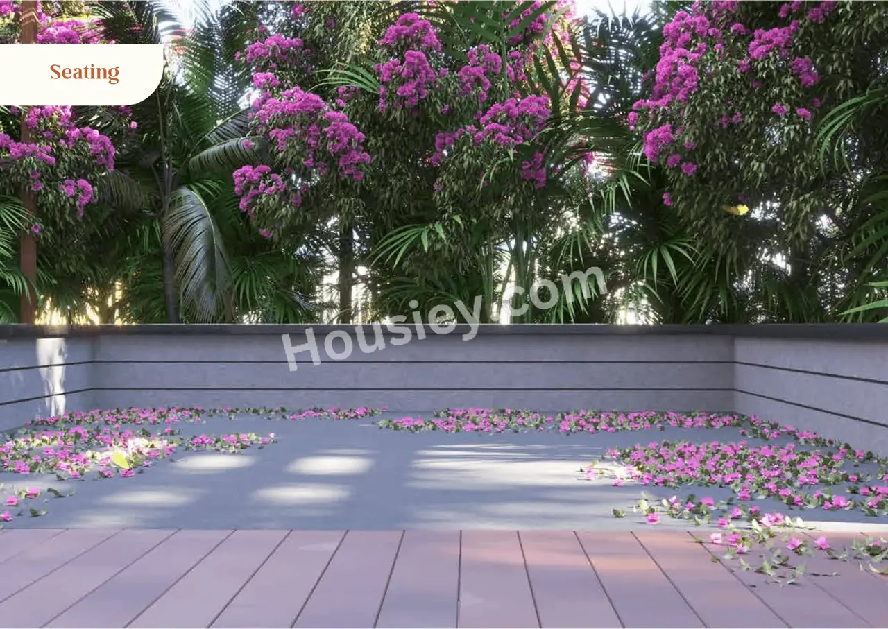 Project image 17