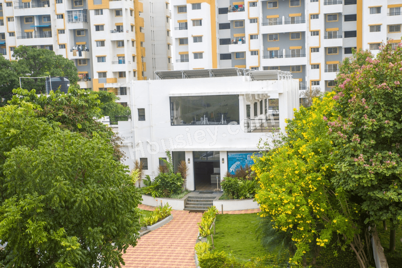 Project image 18
