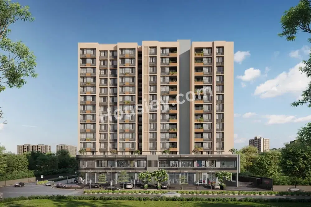 Katira Aaryajeet Surya 3