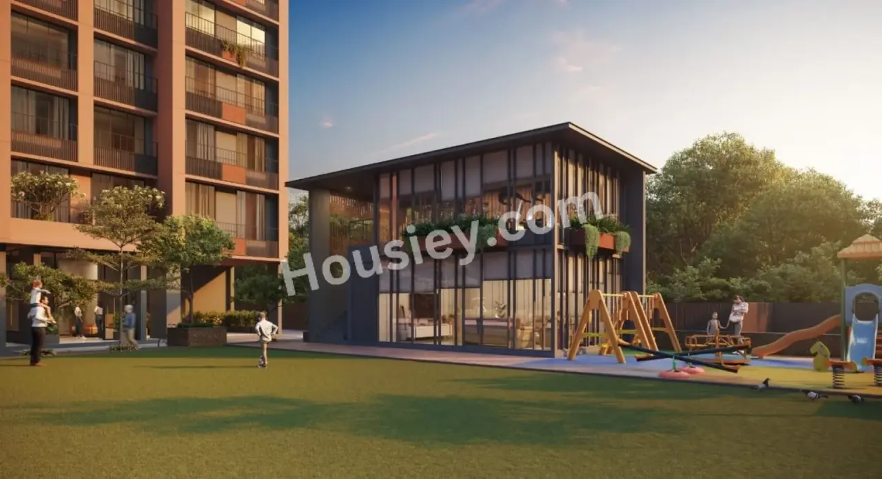 Project image 6