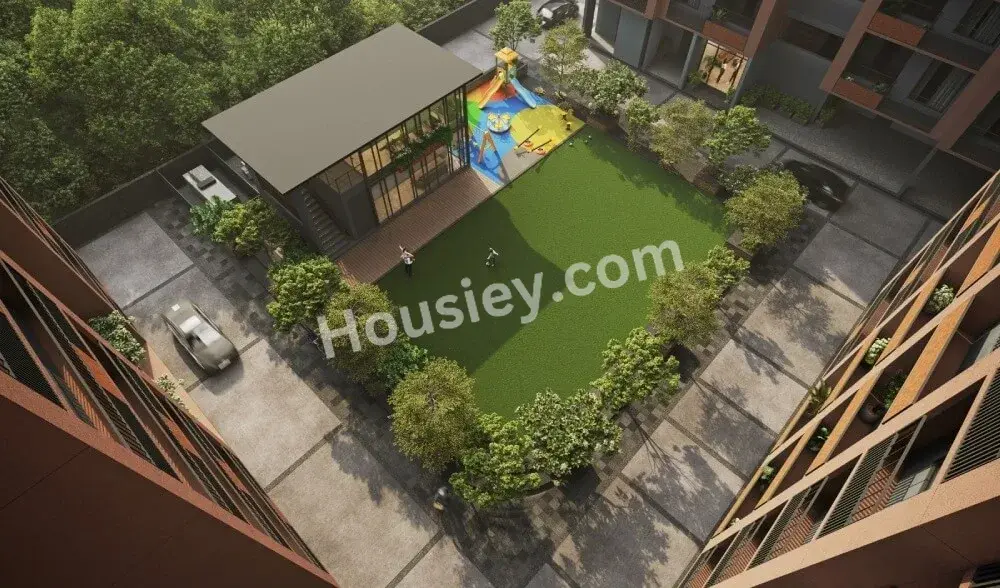 Project image 9