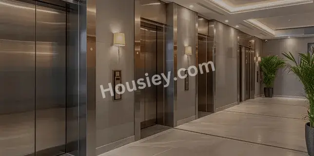 Project image 3