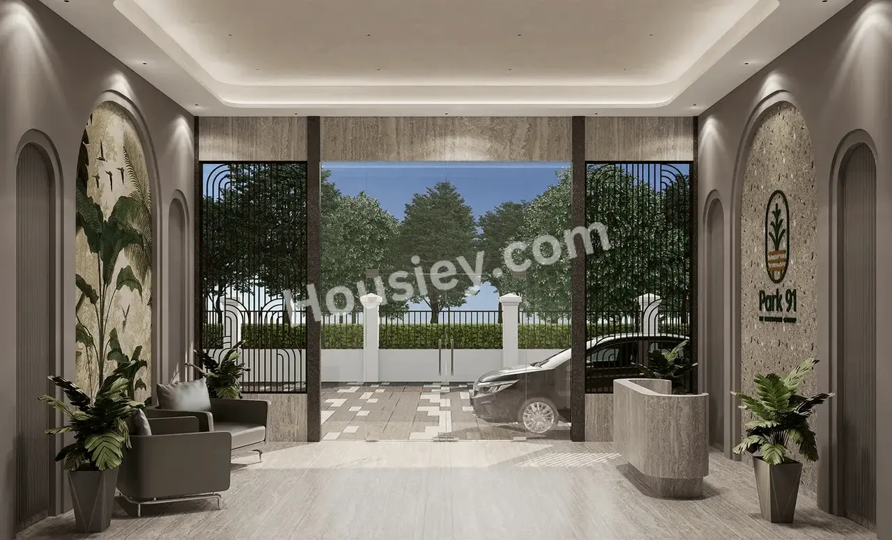 Project image 4