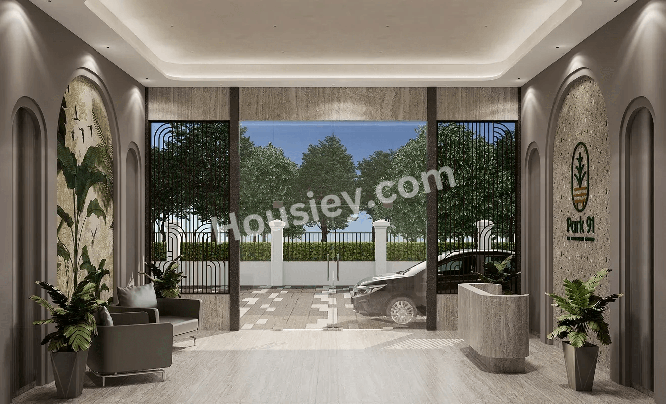 Project image 4