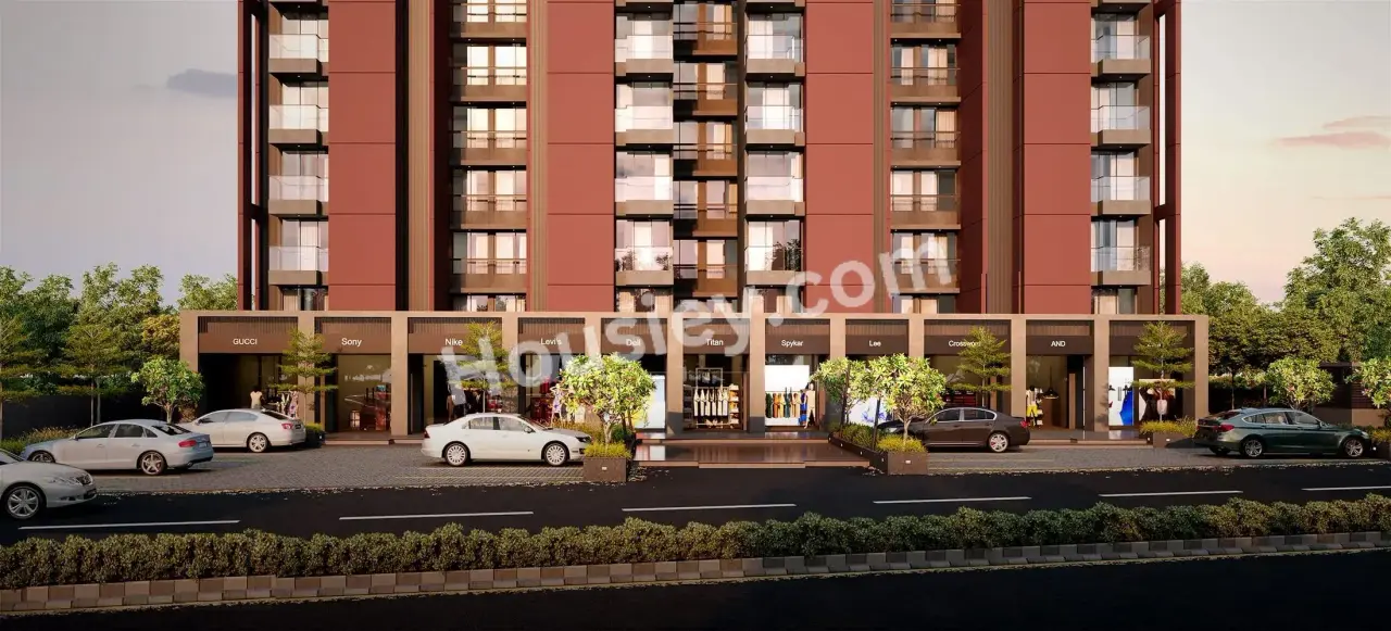 Project image 3