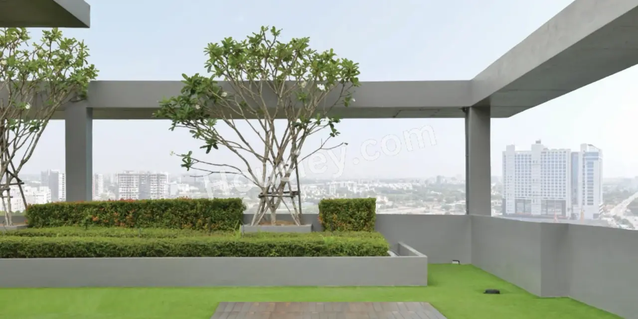 Project image 7