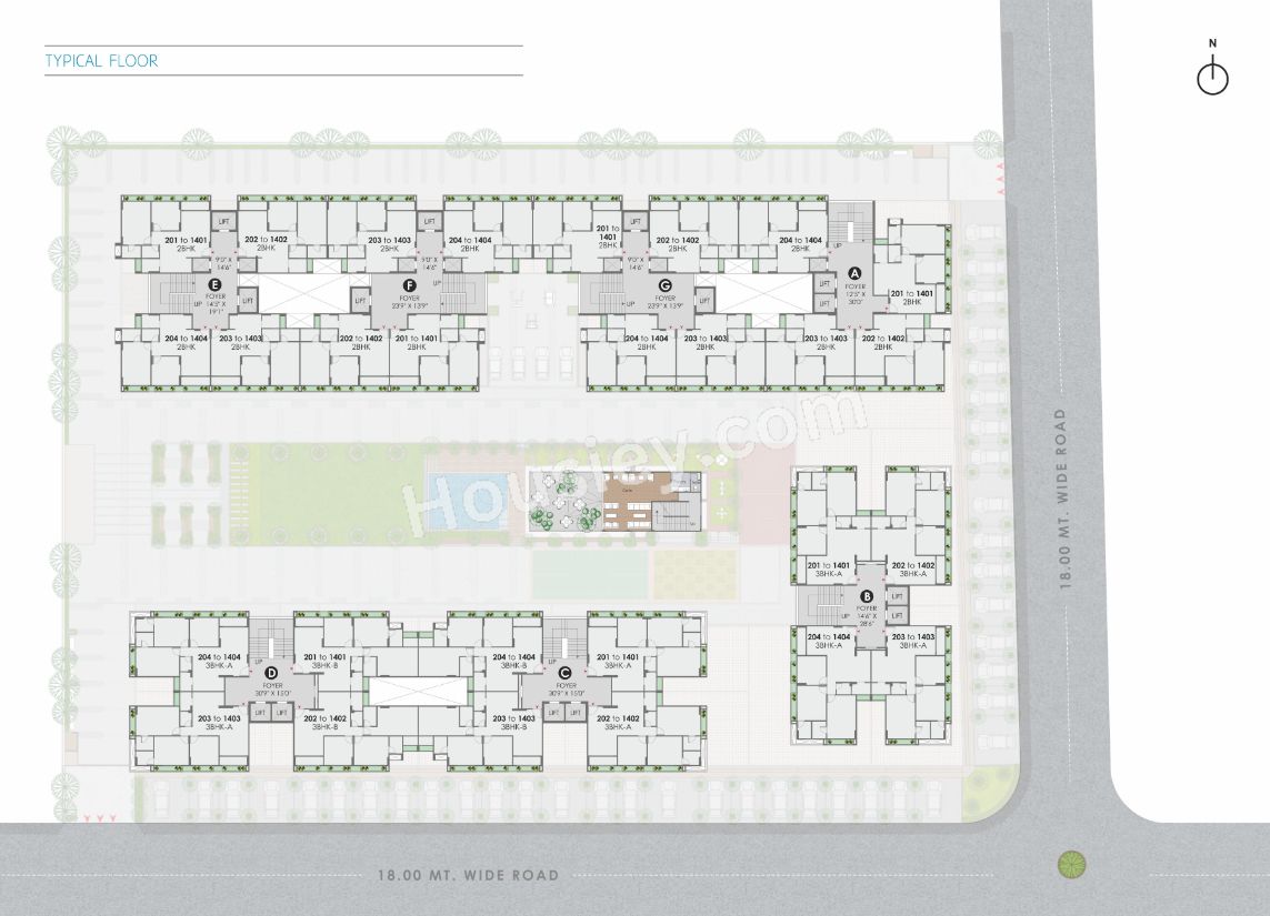 Master Plan 1