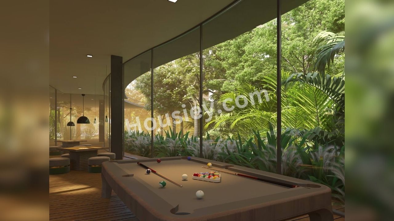 Project image 10