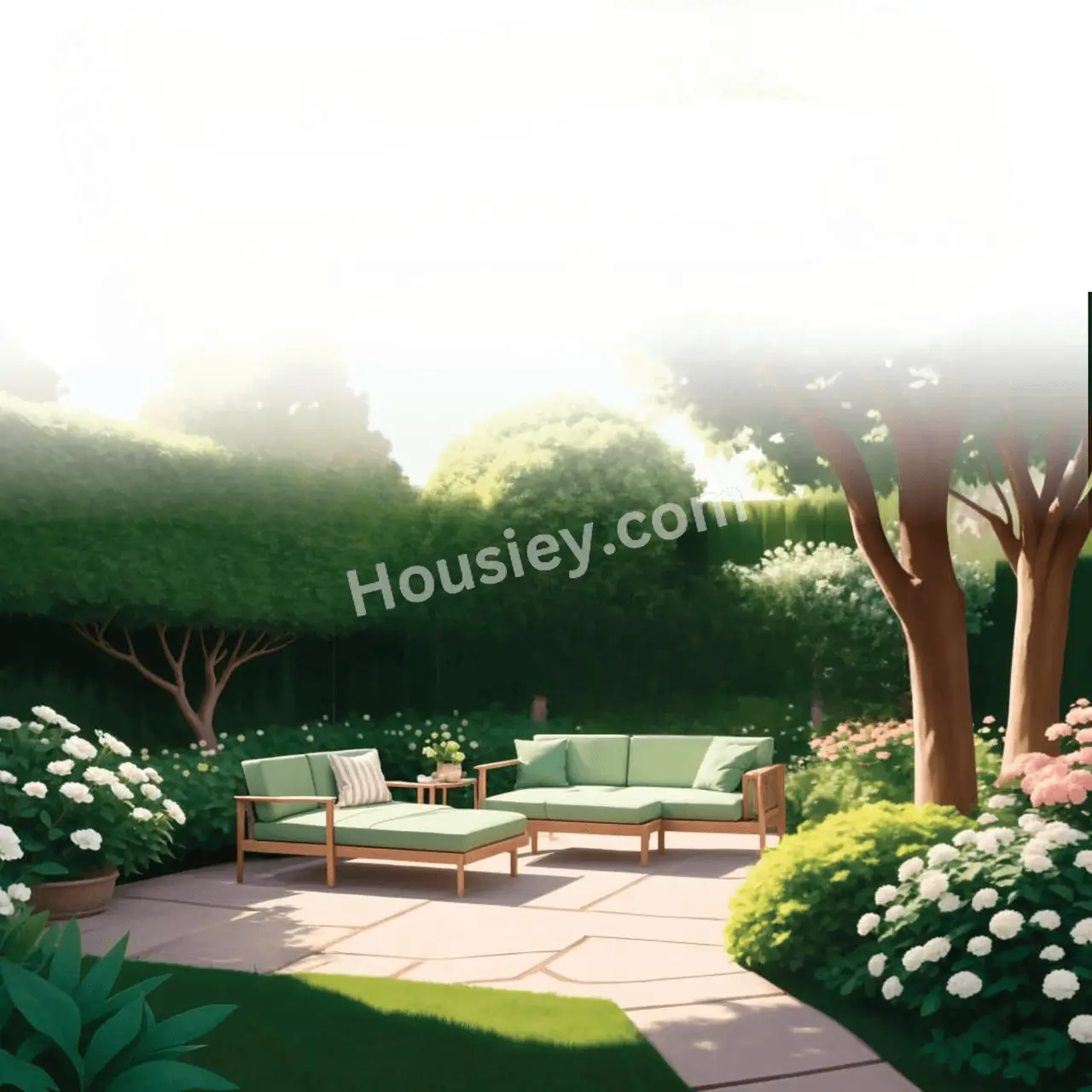 Project image 2