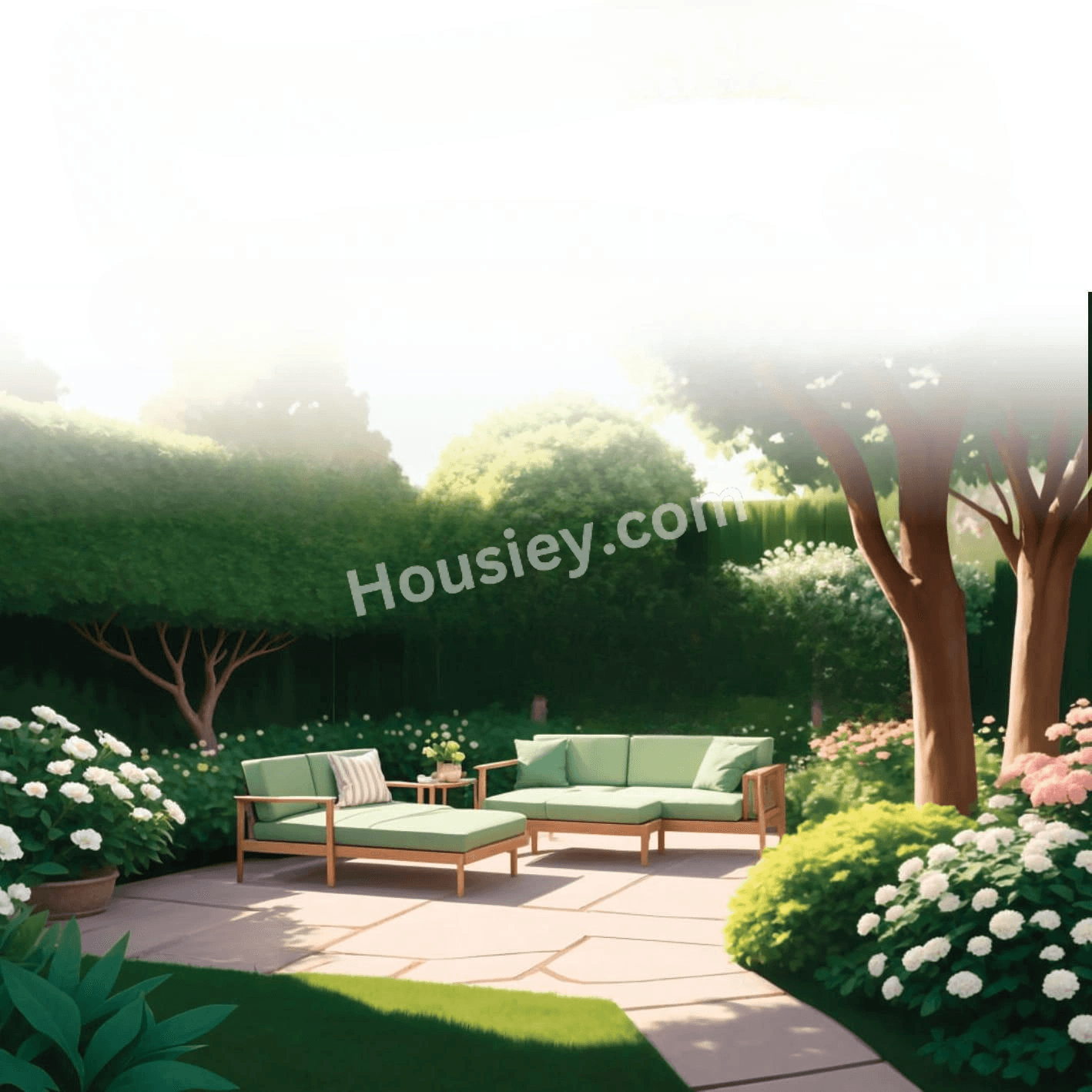 Project image 2