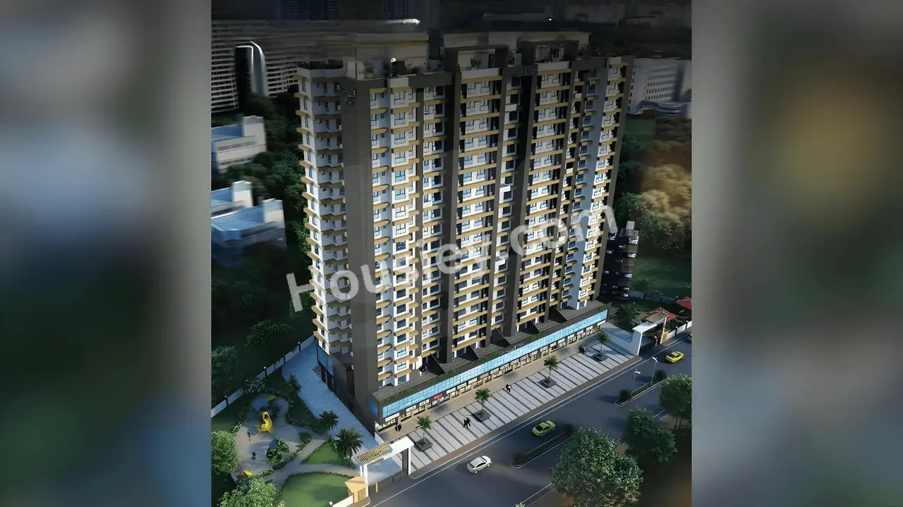 Project image 1