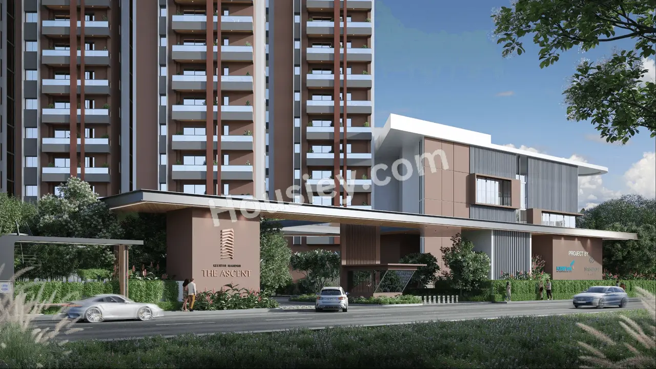 Project image 3