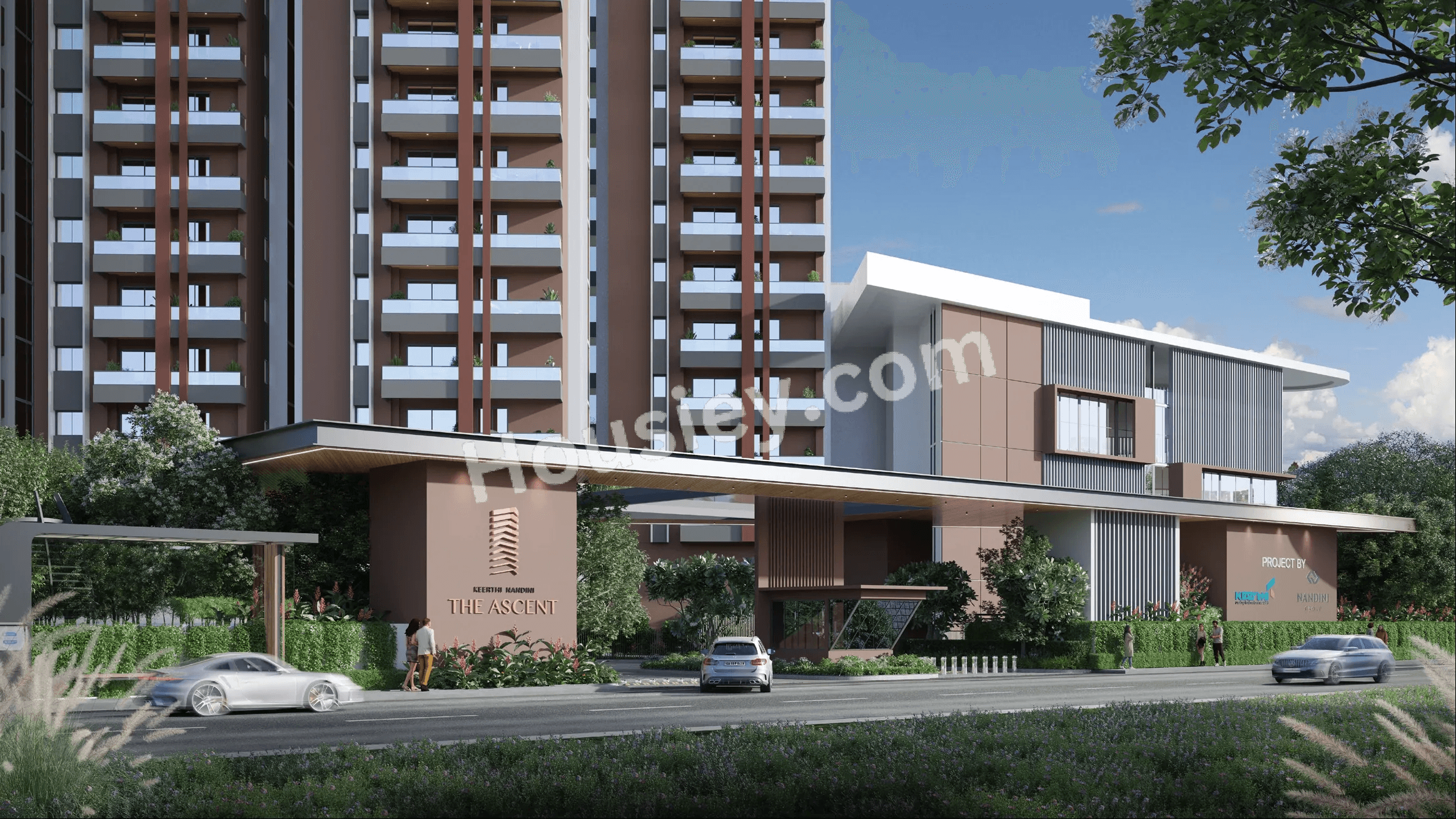 Project image 3