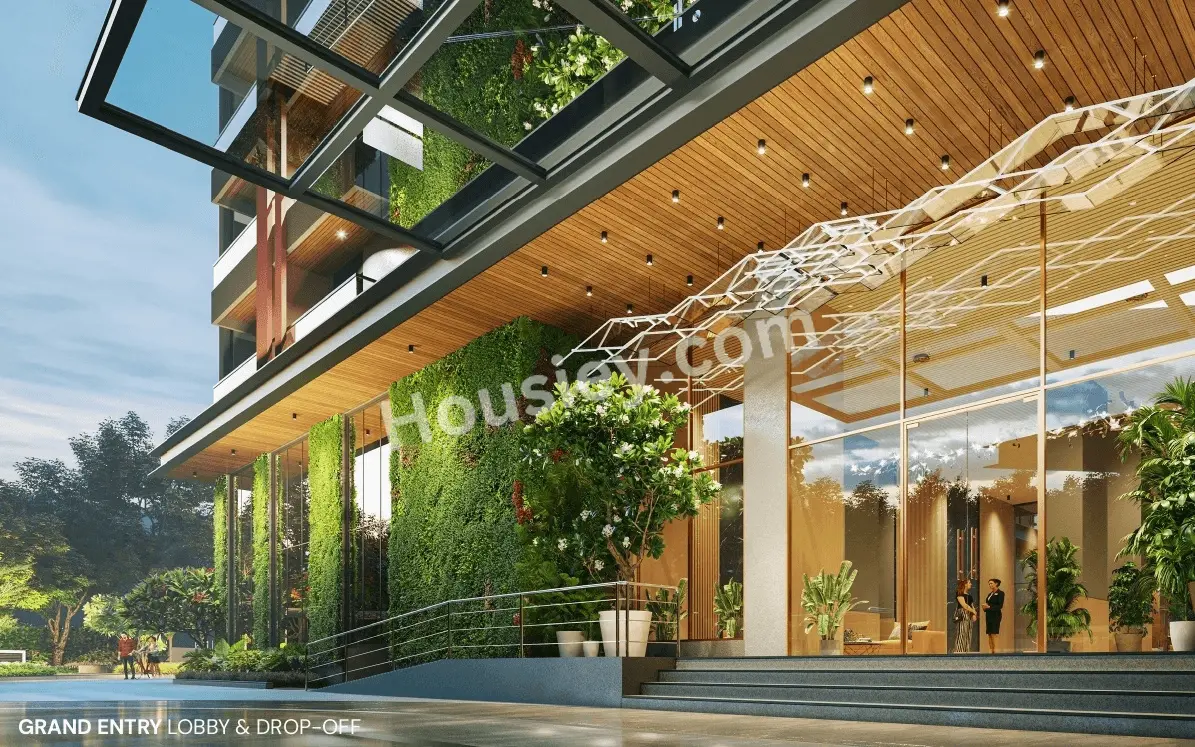 Project image 5