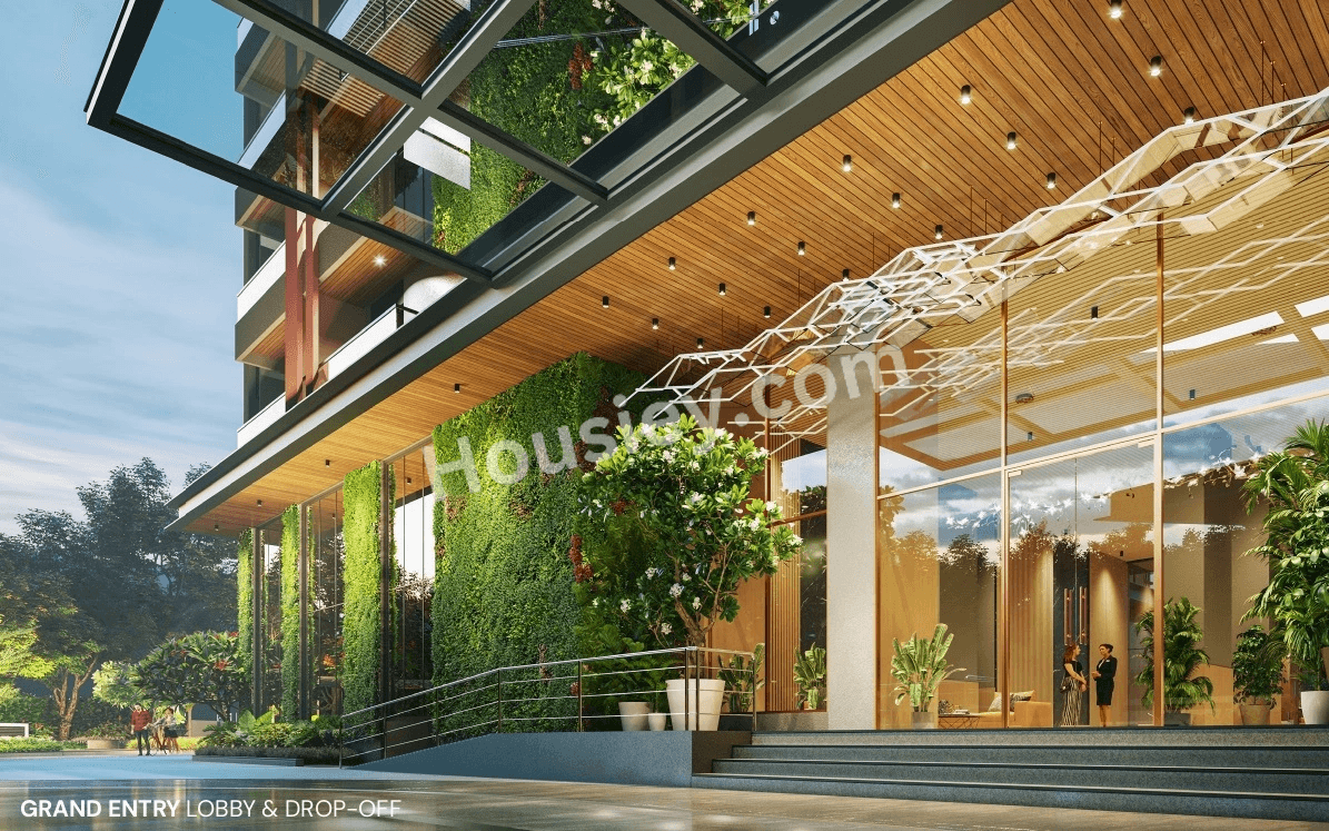 Project image 5