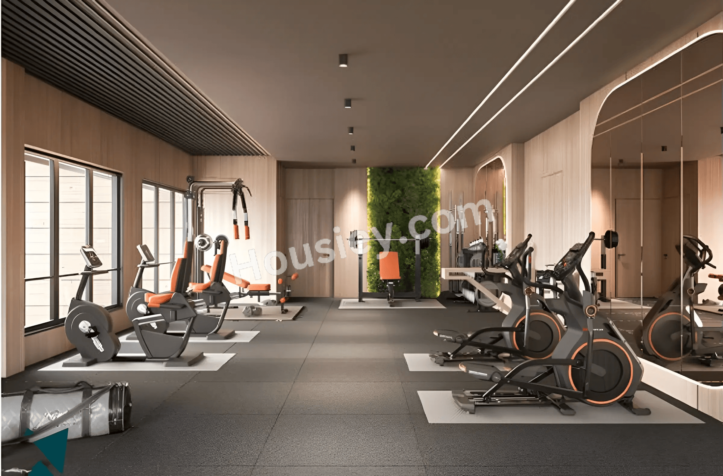 Project image 5