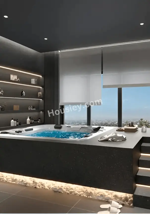 Project image 7