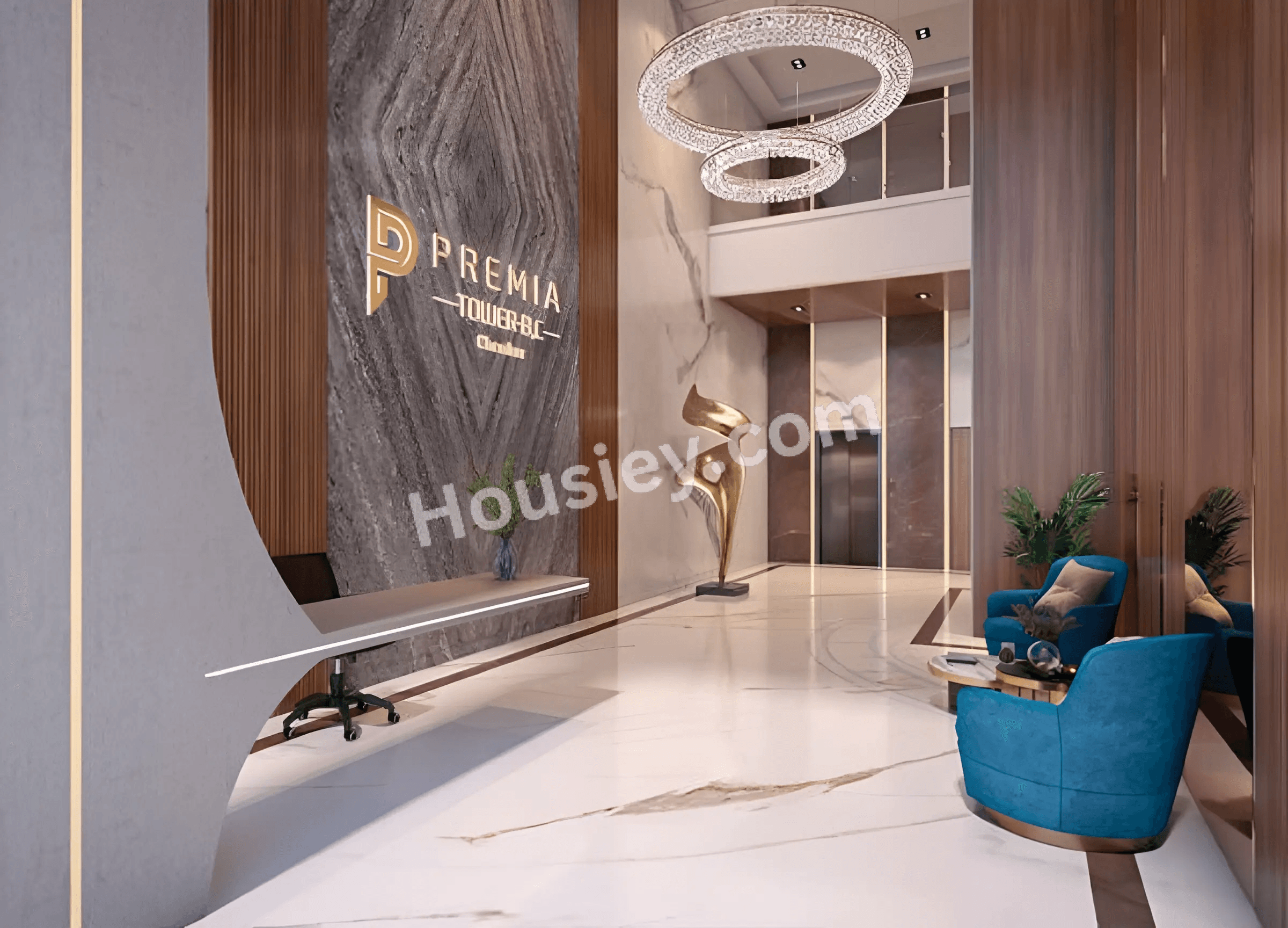 Project image 8