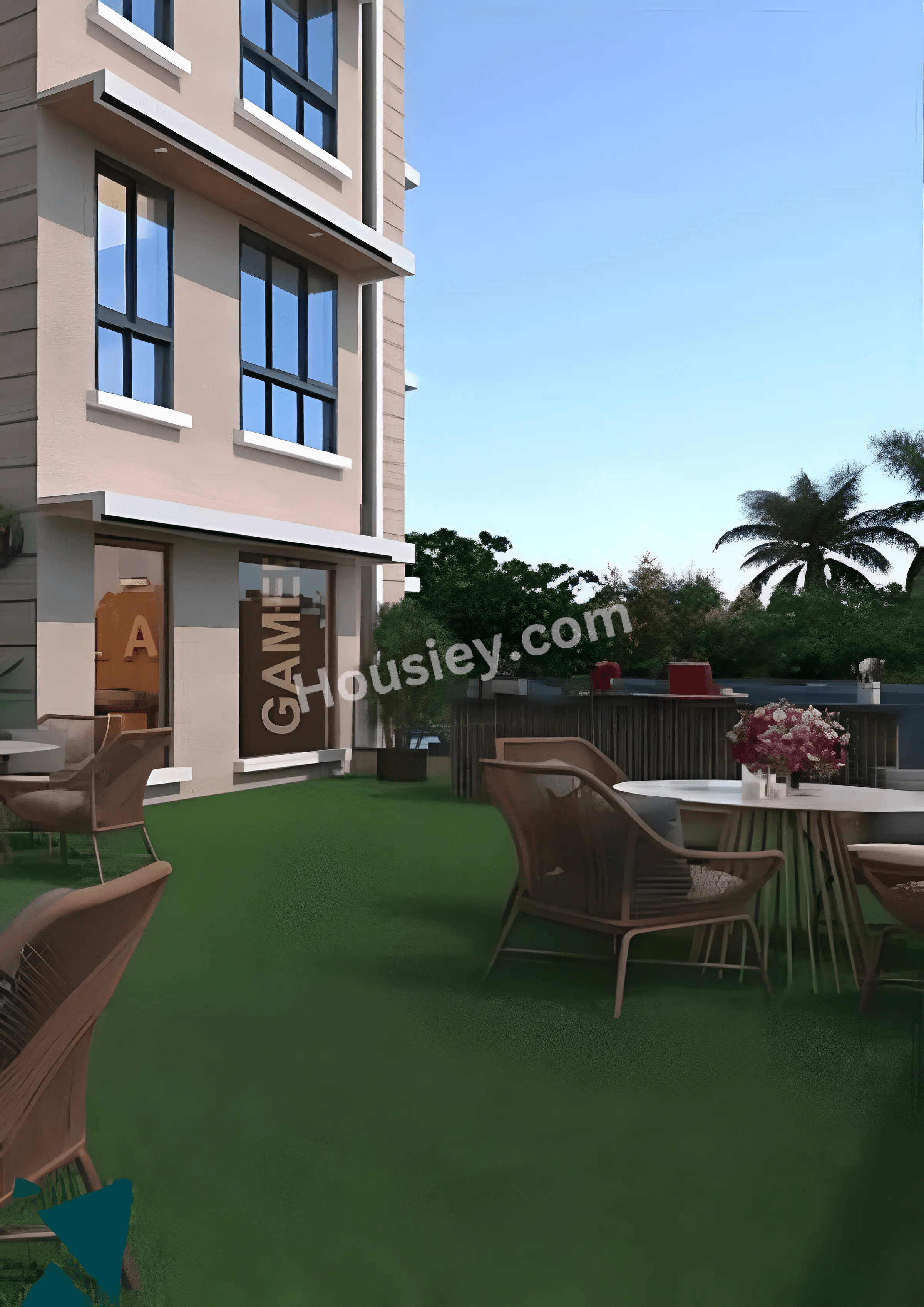 Project image 12