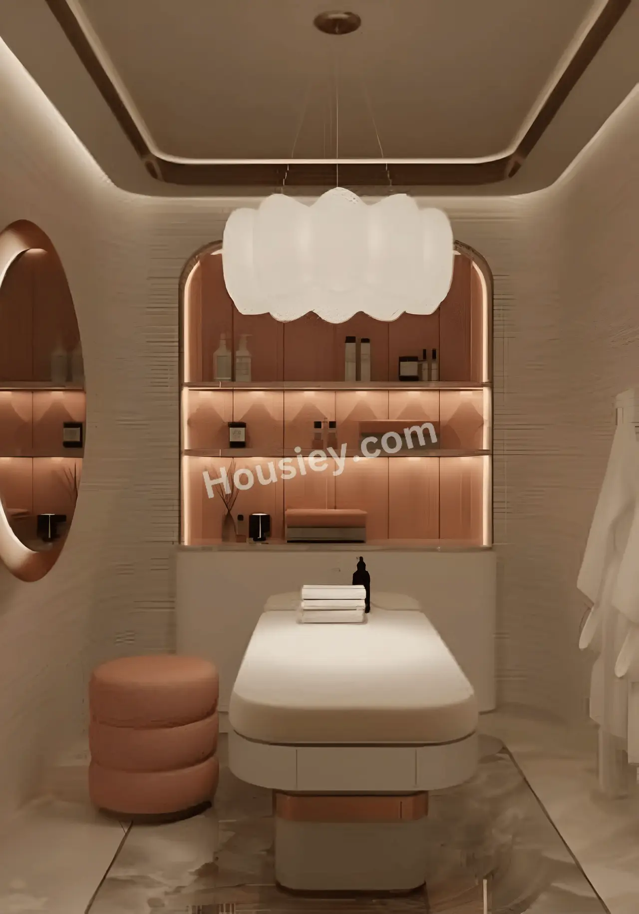 Project image 13