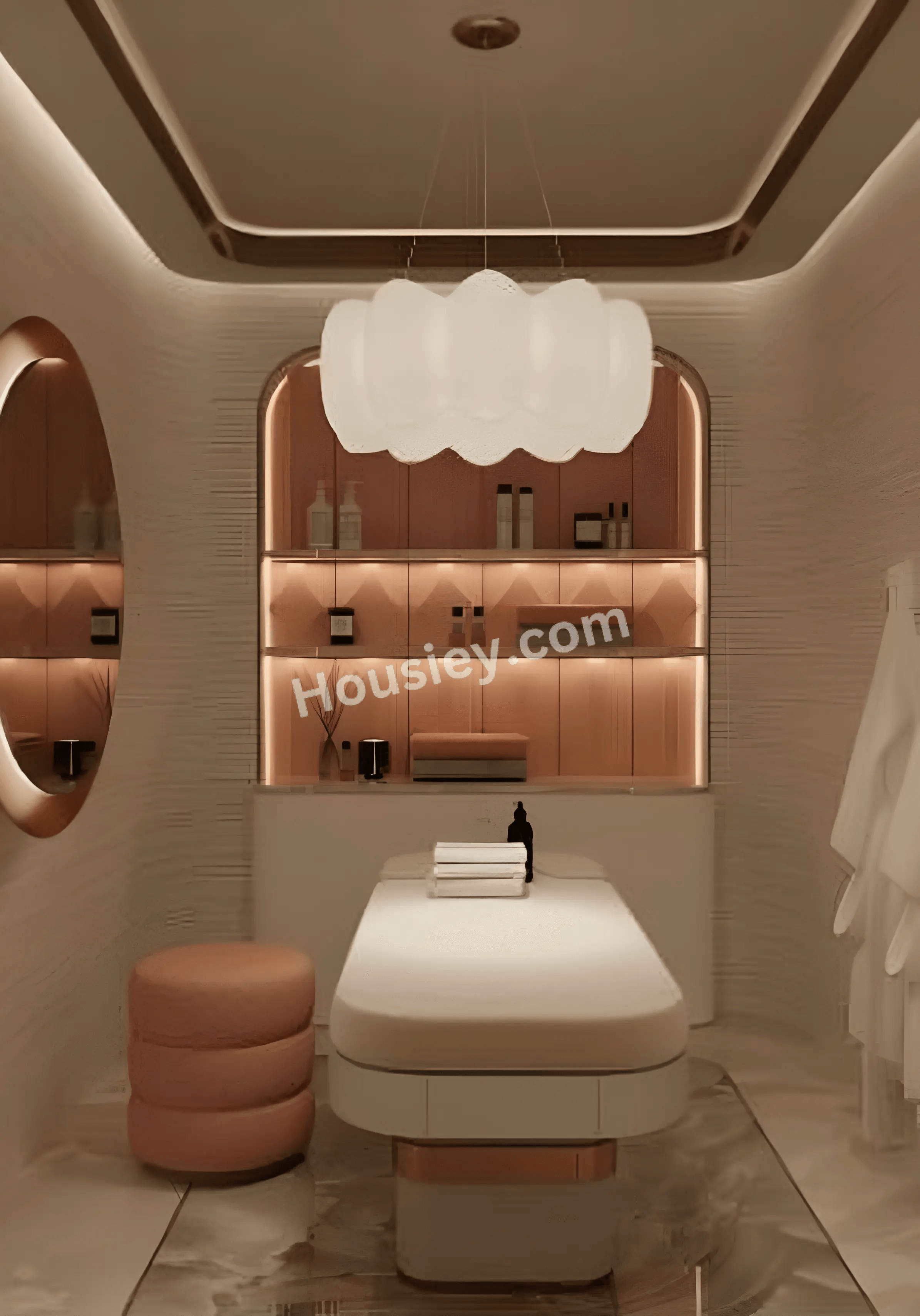 Project image 13