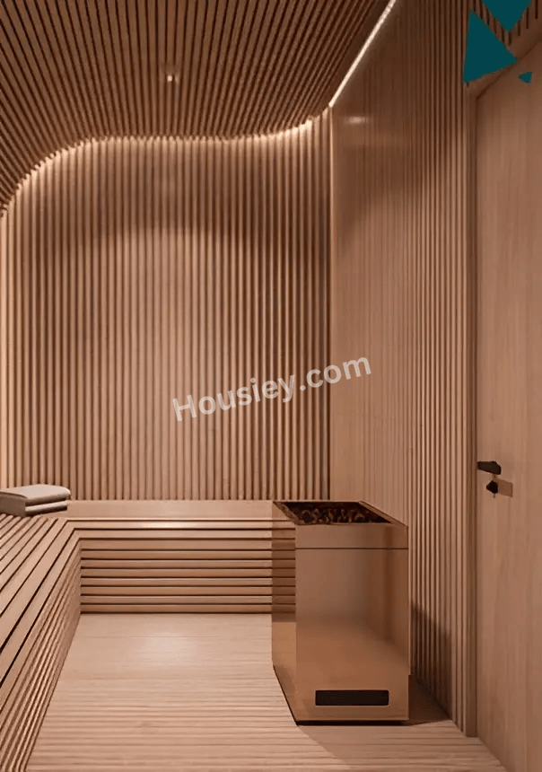 Project image 14