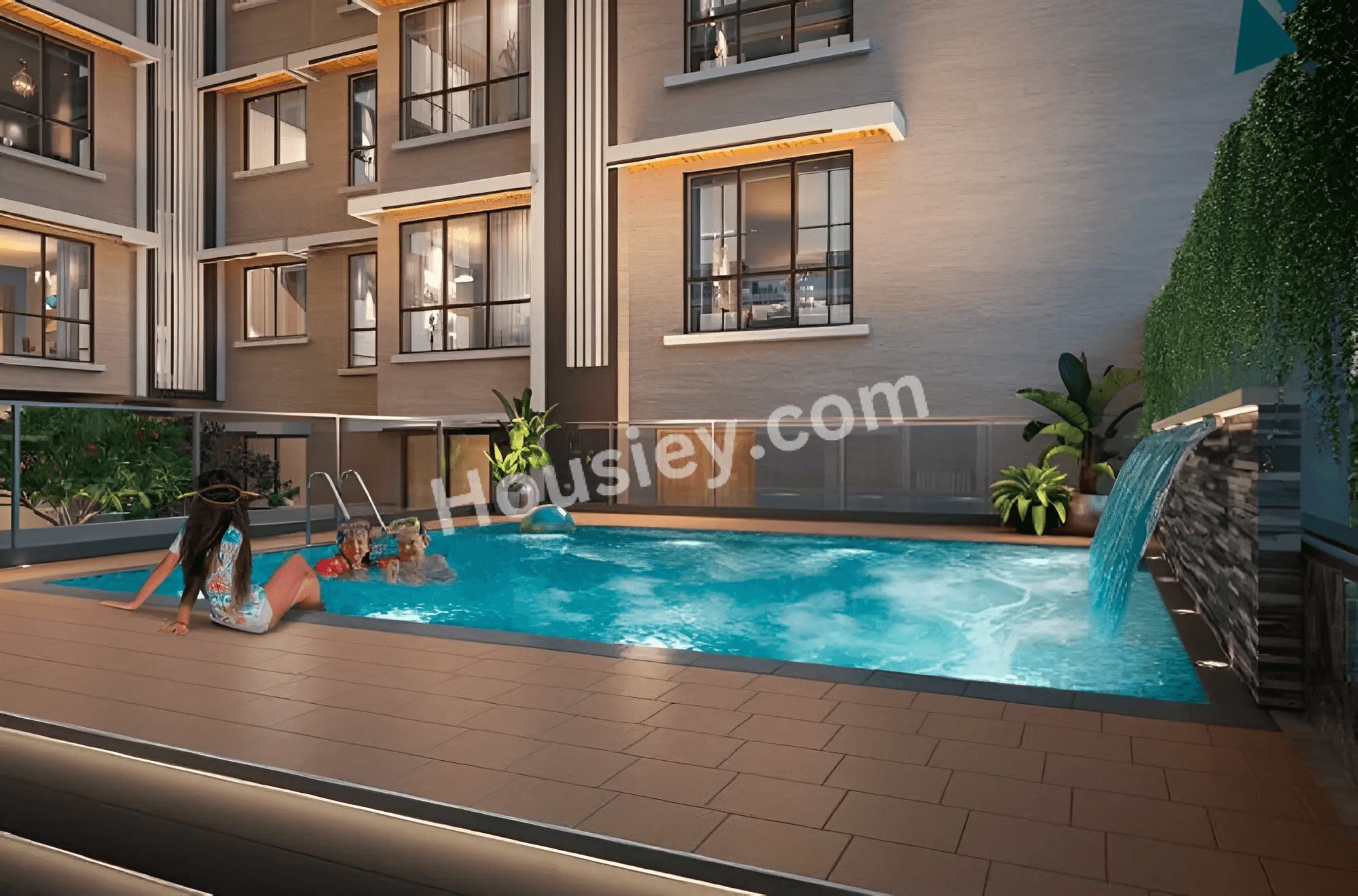 Project image 15