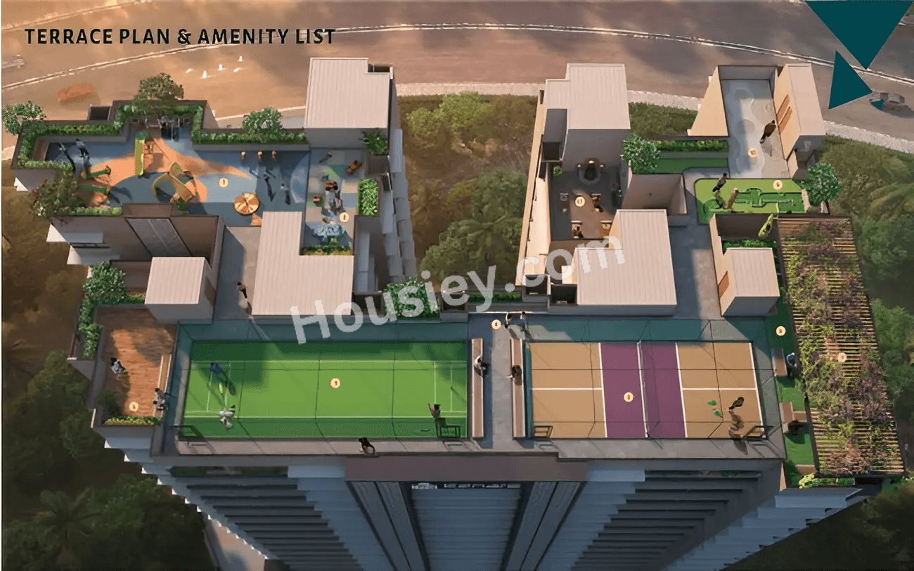 Project image 16