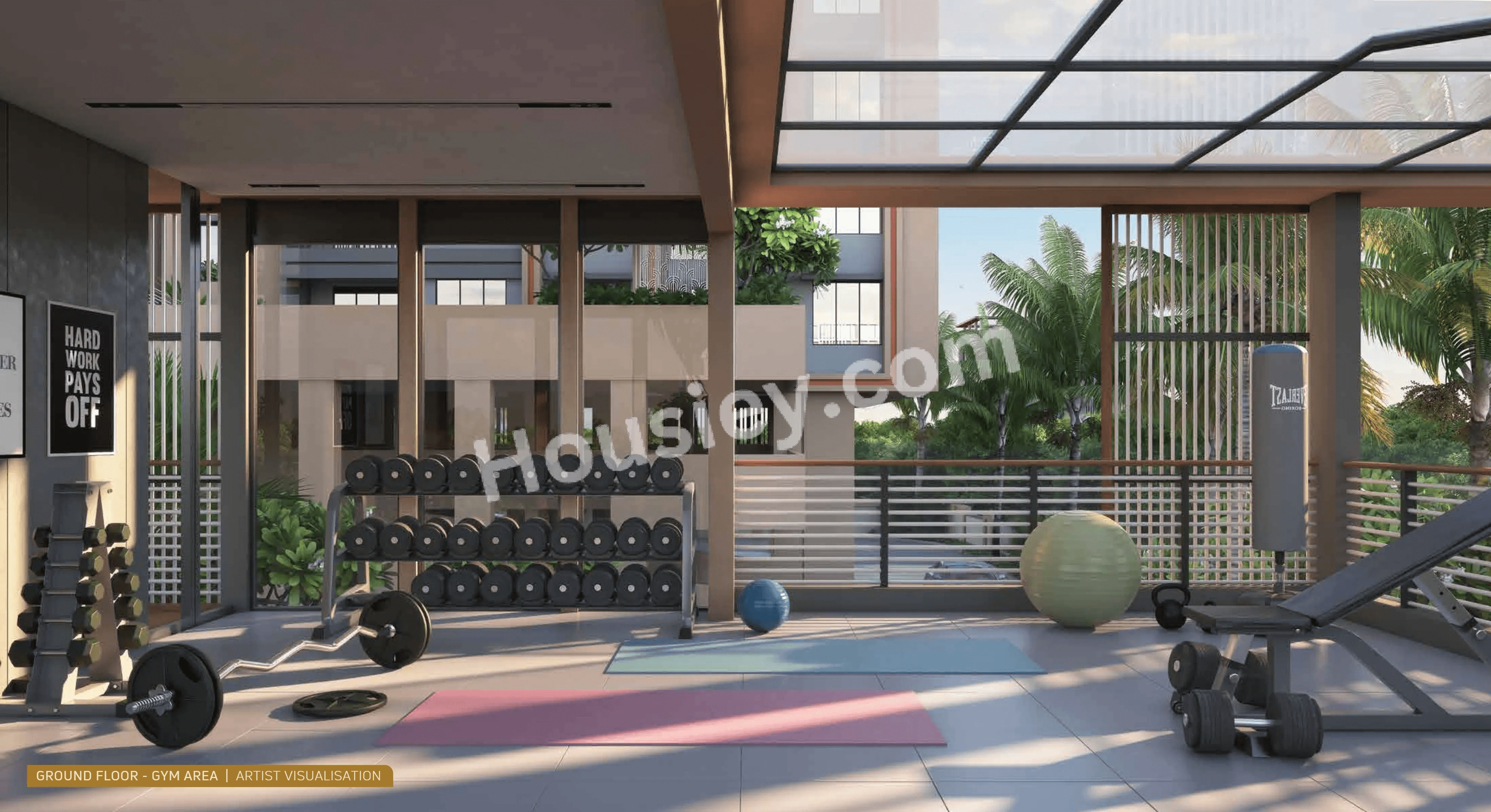 Project image 6