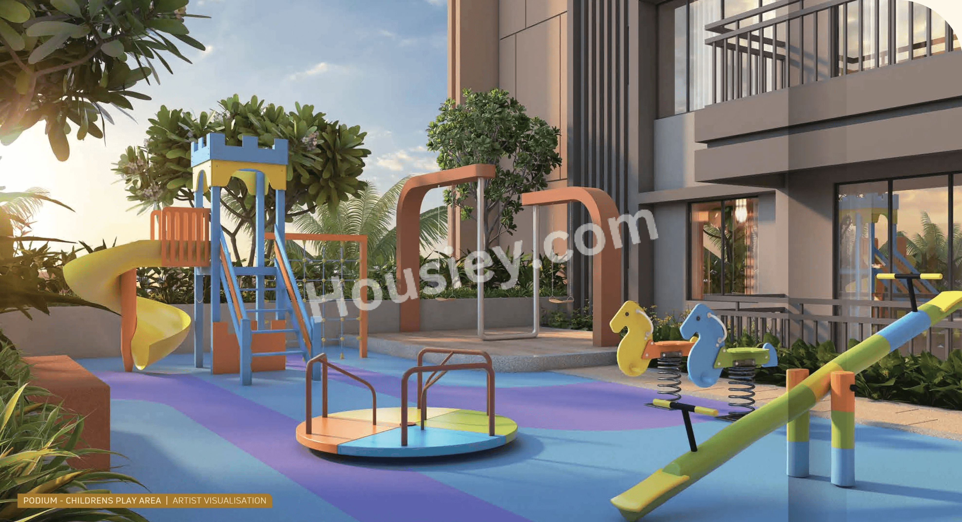 Project image 8