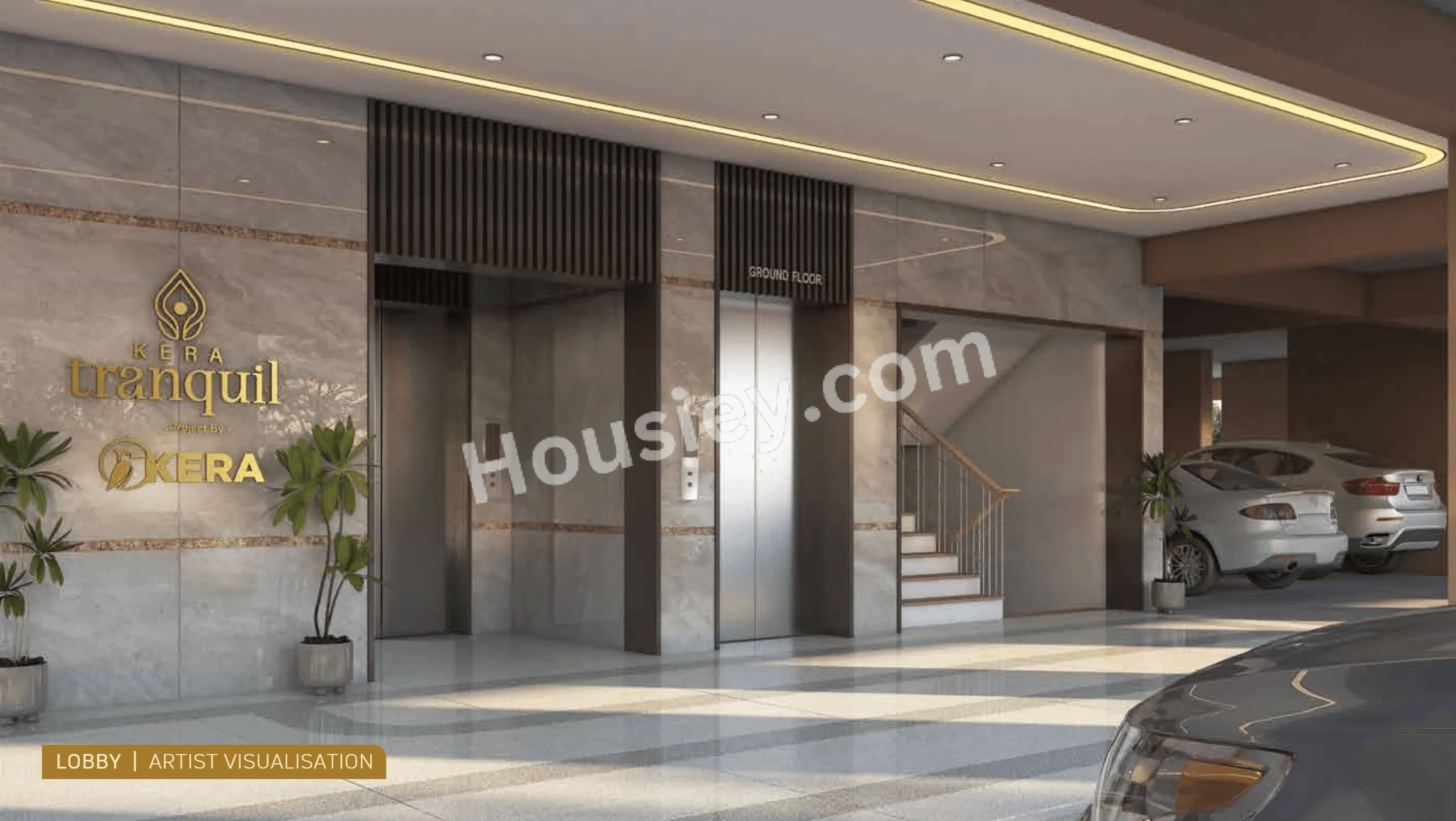 Project image 9
