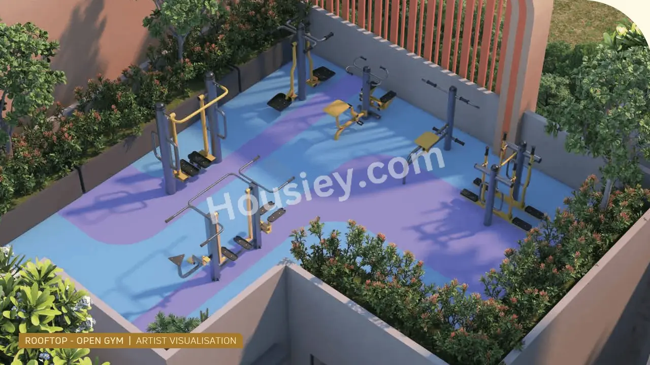 Project image 10