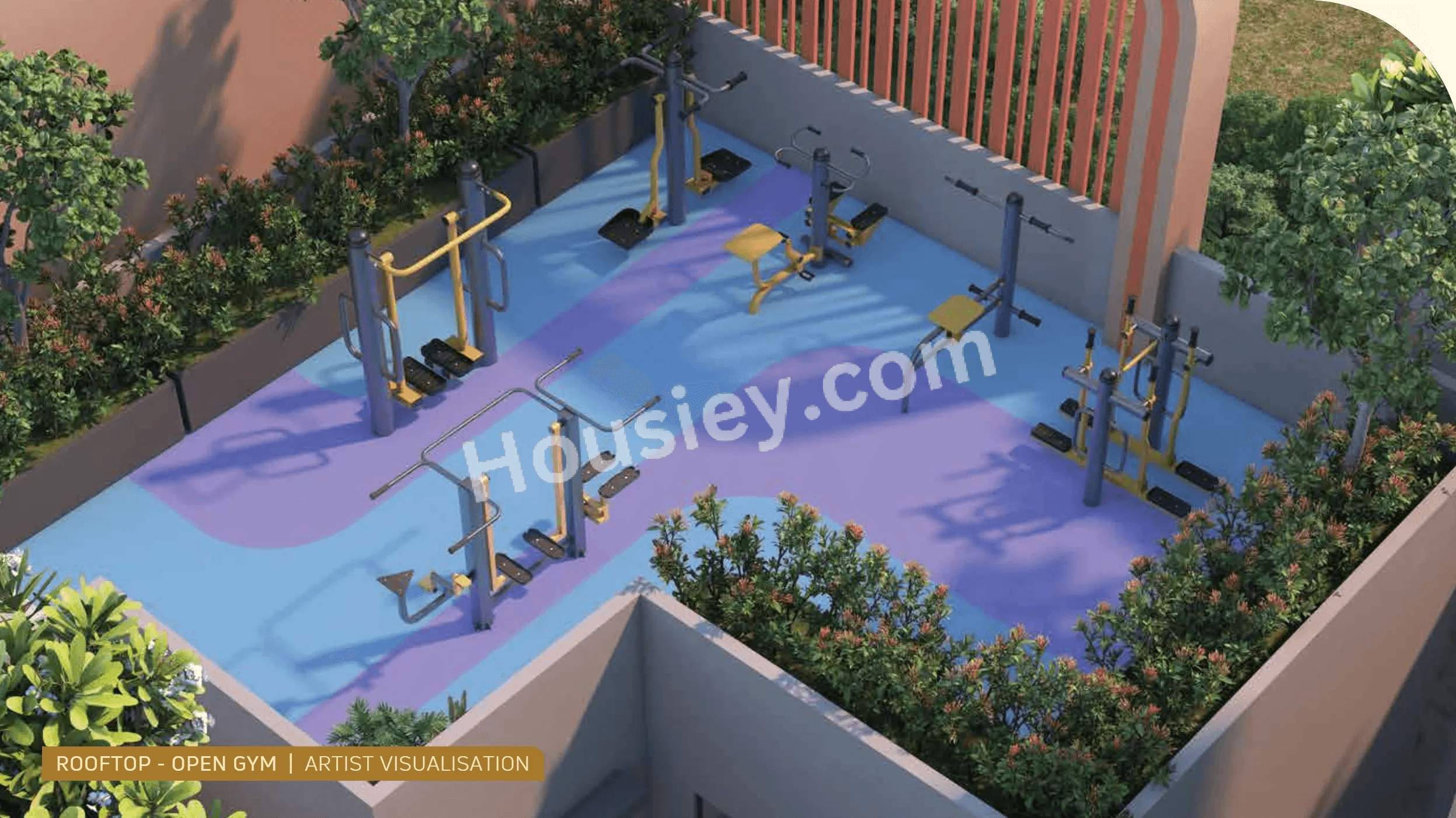 Project image 10