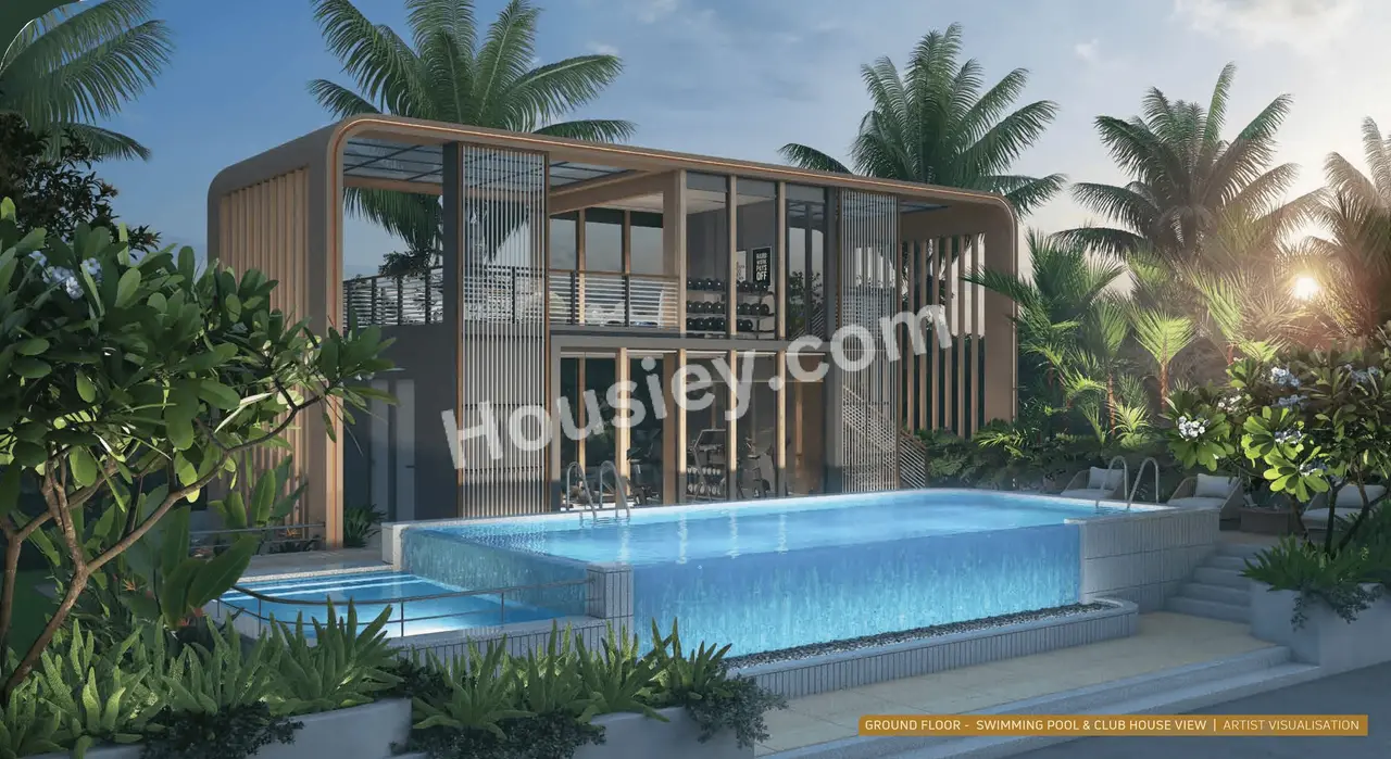 Project image 15
