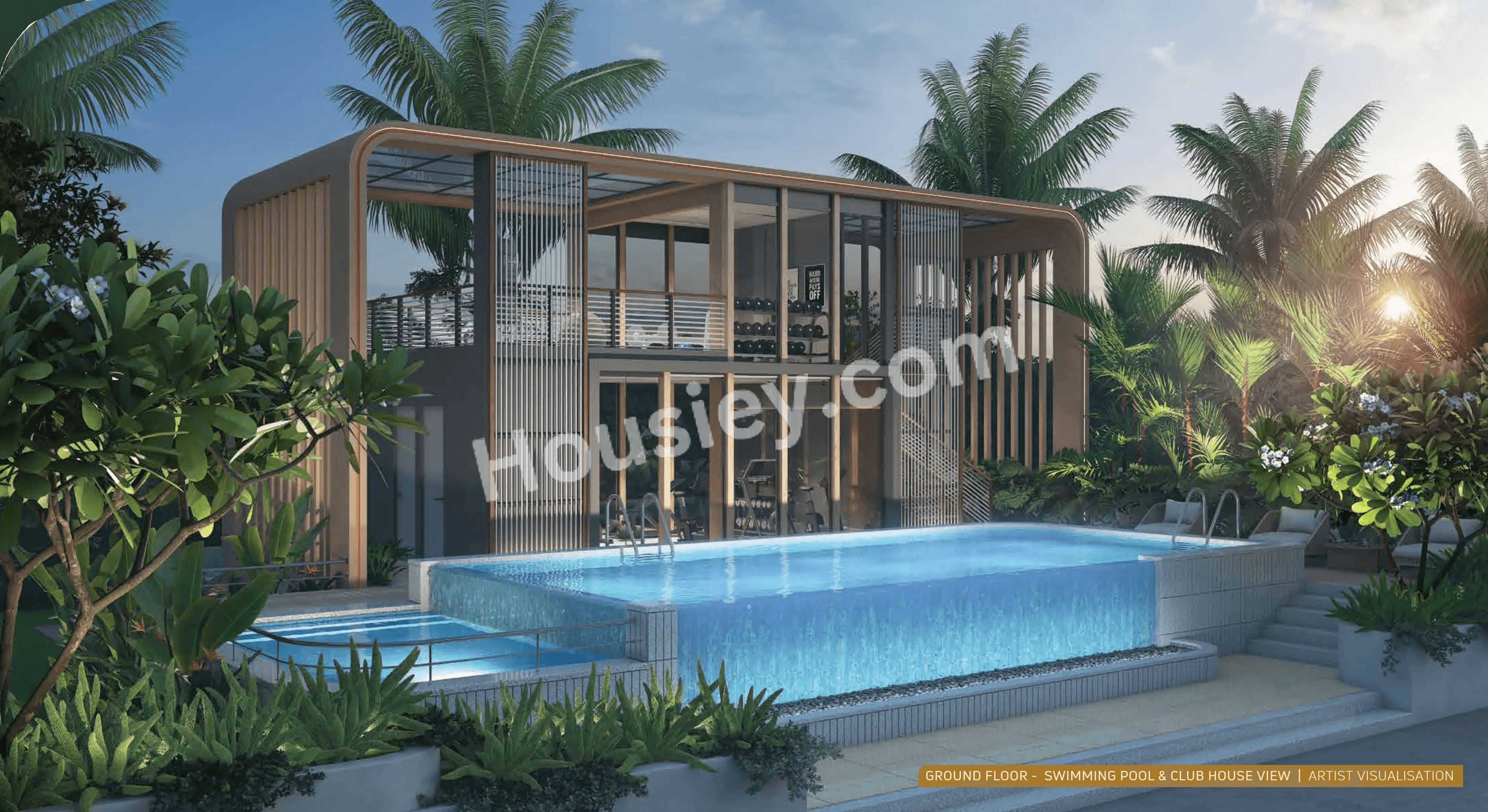Project image 15