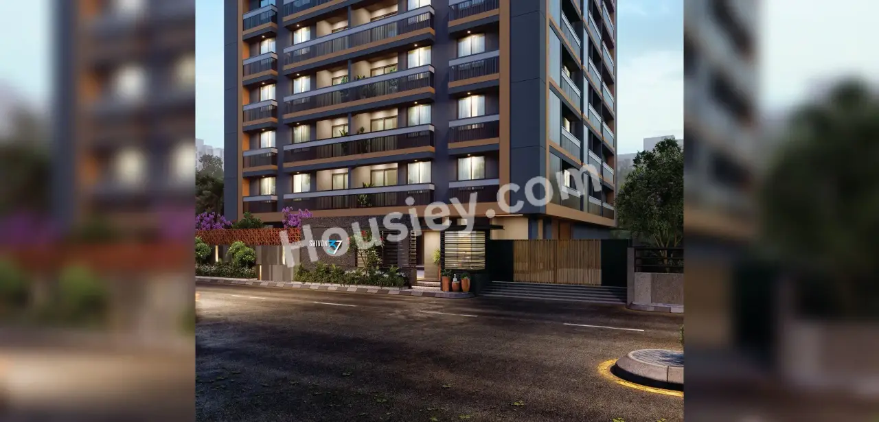 Project image 4