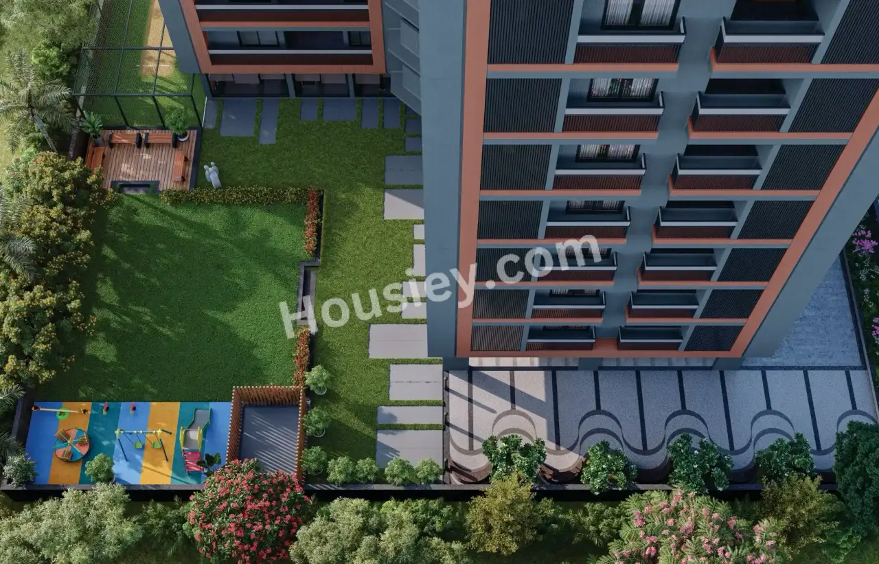 Project image 5