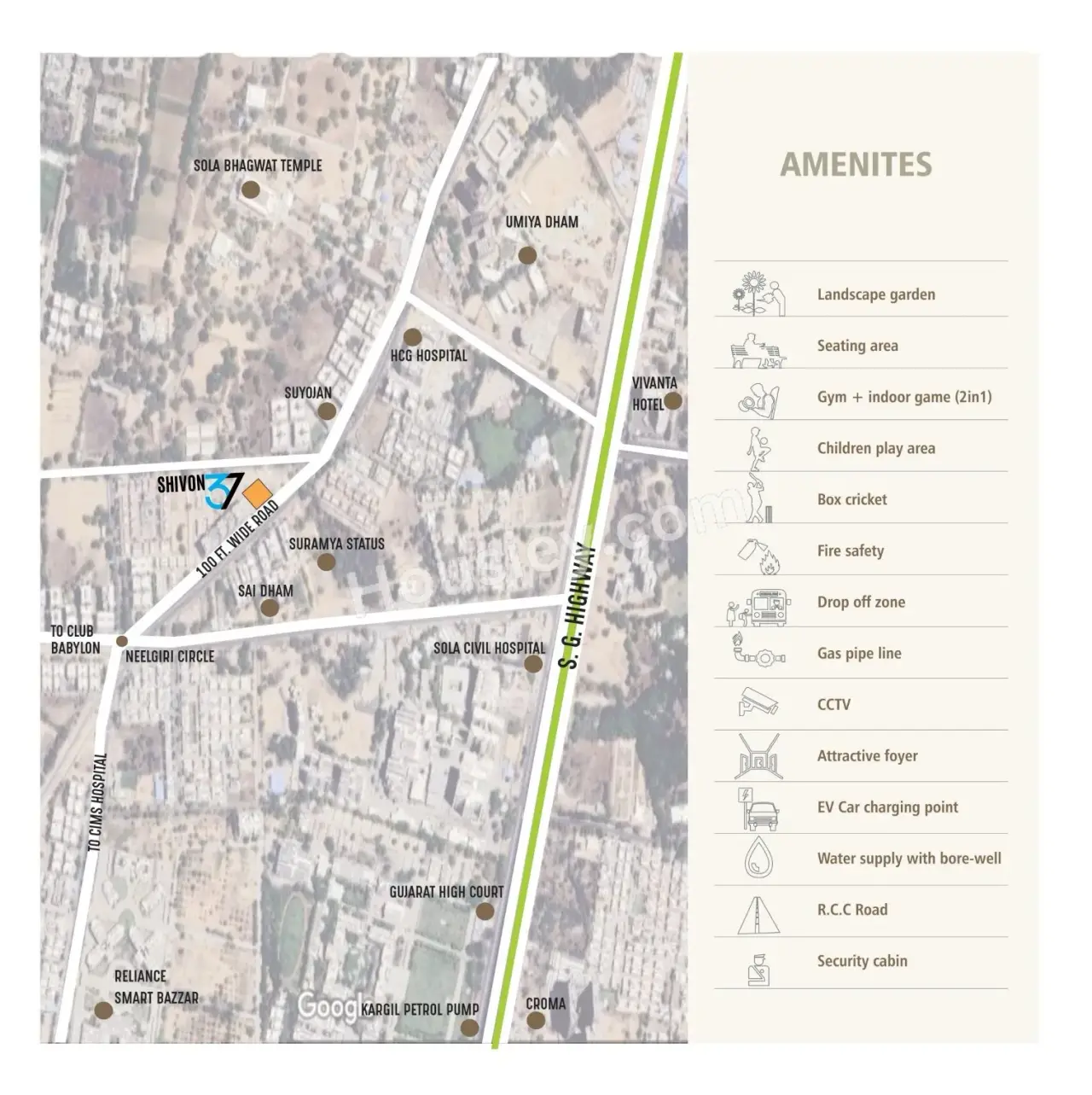 Project image 8