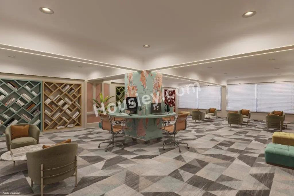 Project image 12