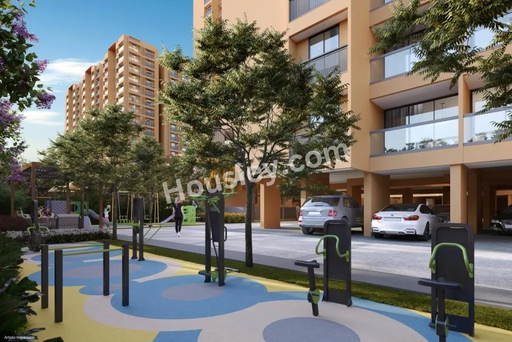 Project image 25